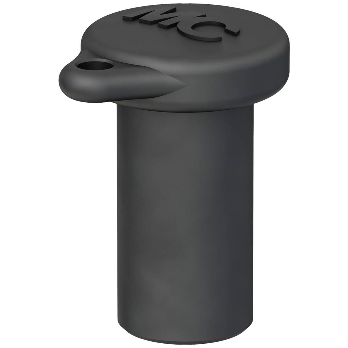 Staubli MC4 Verschlusskappe - PV-BVK4